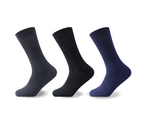 Collection image for: SOCKS