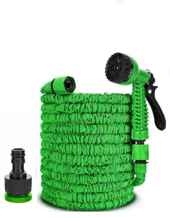 HOSE PIPE