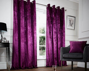 Collection image for: CURTAINS