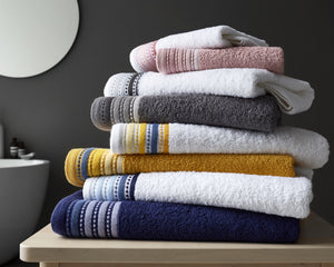 Collection image for: TOWELS