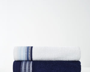 Collection image for: BATH TOWELS