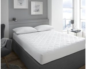 Collection image for: MATTRESS PROTECTOR