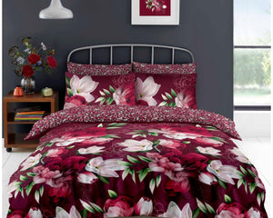 Collection image for: COMPLETE DUVET COVER SET