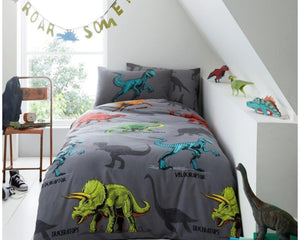 Collection image for: KIDS BEDDINGS