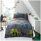 KIDS BEDDINGS