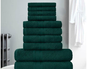 Collection image for: TOWEL BALE SETS