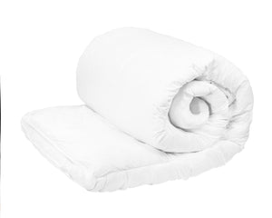 Collection image for: DUVETS