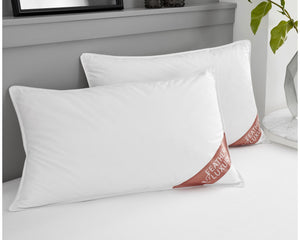 Collection image for: PILLOWS