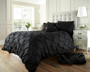 Collection image for: SIGNATURE DUVET COVER SET