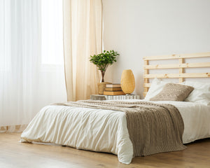 Collection image for: BEDDING