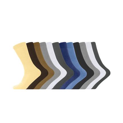 Stay cool and dry with LYCRA socks! Crafted from a blend of LYCRA and polyamide fibers, these socks offer superior moisture-wicking capability and breathability for all-day comfort. Perfect for any activity, the stylish fashion color adds a touch of flair.