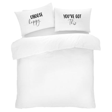 This NOVELTY PILLOWCASE not only protects your pillow from dust, dirt, grime and facial oil, but also provides it with a comfortable and attractive feel. Its unique design ensures your pillow is kept in top condition for a long time, allowing you to enjoy a restful sleep.