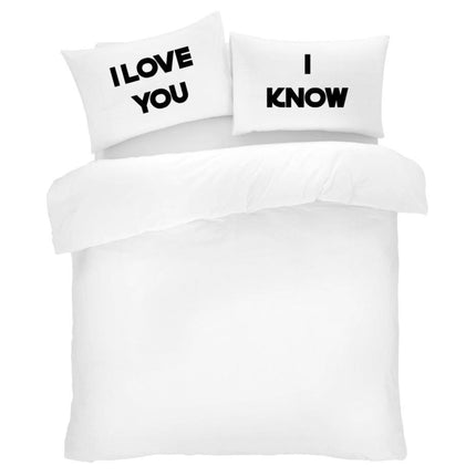 Introducing the NOVELTY PILLOWCASE - designed to keep your pillow looking and feeling its best. Expertly crafted with durable fabric, this pillowcase is designed to protect your pillow from dust, dirt, grime and facial oils while providing a comfortable and attractive feel. Enjoy a worry-free sleep knowing your pillow is safe from all these elements!