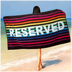 Reserved