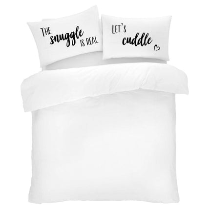 This NOVELTY PILLOWCASE is designed to protect your pillow from dust, dirt, grime and facial oil, while providing a comfortable and attractive feel. This pillowcase is crafted with a special fabric blend that is soft and breathable for optimal comfort. Its stylish design adds a unique touch to any bedroom.